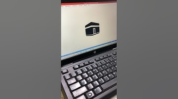 Sacred Symbols: Insert the Makkah Icon in MS Word with Spiritual Shortcuts | ODI Tech
