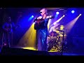 Lillie Mae - &quot;Didn&#39;t I&quot; and &quot;Any Day Now&quot; performed live at Last Exit Live Phoenix AZ, USA