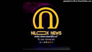 Eddy Sousa- Superação