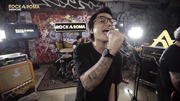 Summerlane - Better Off This Way | RockAroma Showcase #Vol.2