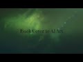 Back Cover to AI Art Season 2 Compilation Part 3