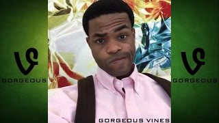 KingBach Vines (ALL VINES HD) ★★★