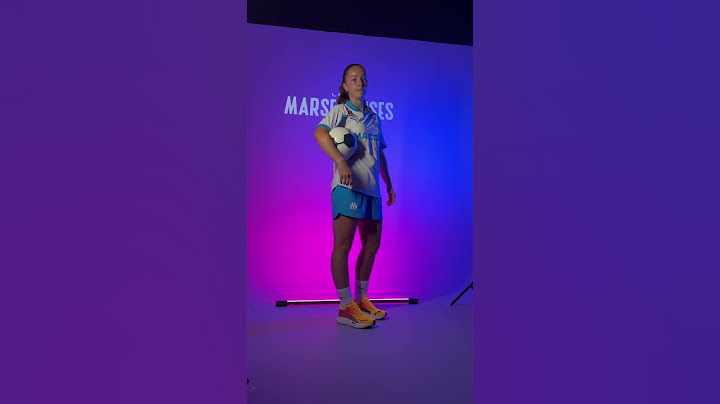 Du rêve à la réalité 🥹💙 #om #shorts #marseille #football
