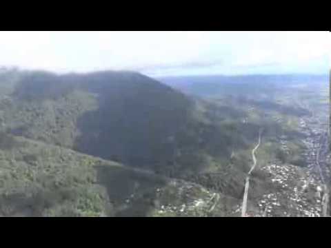 Georgian Black Sea coast, Abkhazia. ქართული შავიზღვის სანაპირო, აფხაზეთი.