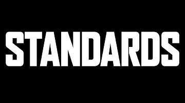 Standards - Black Ops 2 Gameplay Commentary with Vikkstar123