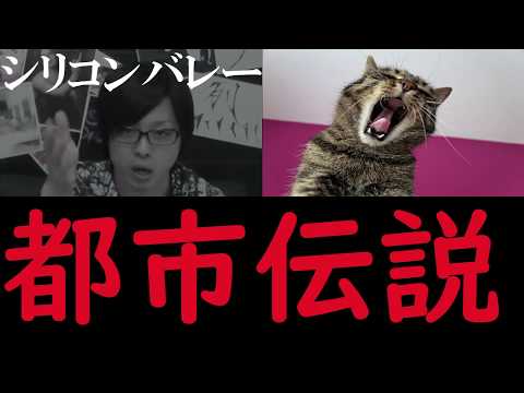 【都市伝説】041 スノーデンの暴露と絡まる中国のネット事情から見える第3次世界大戦 奇天烈動画配信団