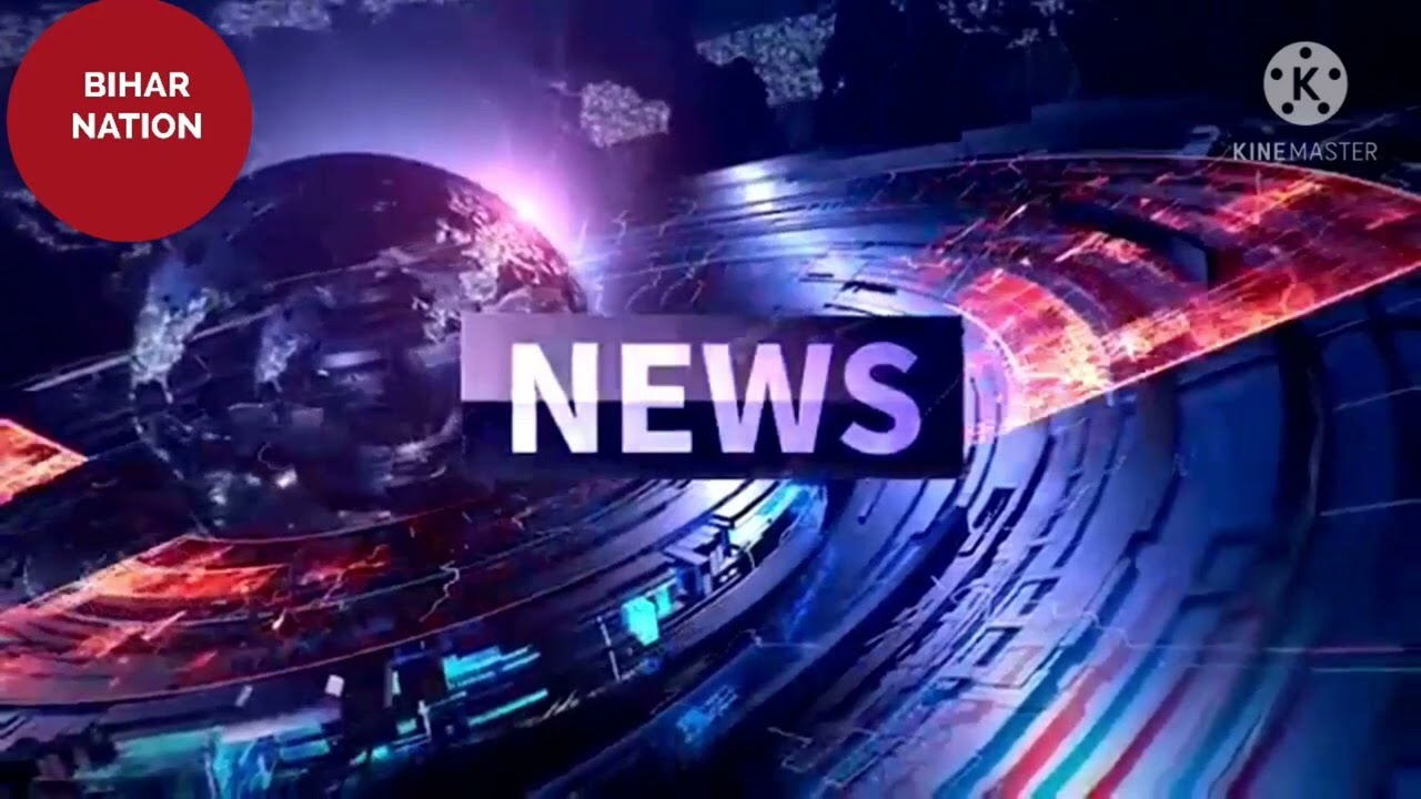 Фоновая музыка для новостей, без АП, No Copyright Music, NCS - YouTube