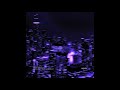 [FREE] Dark R&amp;B Trap Type Beat – Sad but Uplifting Melodies | "Dark Night"