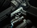 "Night Ops Challenge: Tactical Training Under the Stars 🌙 | Shadow Tactical Ops" #tacticalgear #army