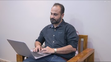 Dubai crypto broker Sarfarass earns a fortune by being a PayBitoPro crypto broker