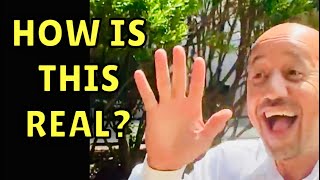 You WON T BELIEVE the Democrats NEW TACTIC for HIDING behind their CORRUPTION