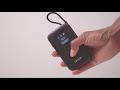 Linklan eSIM Hotspot Pro Review