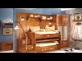 bunked bed : 50 cool! Bunked Bed! | Best Idea for Bunked Bed | Entrepreneur Leadership bunked bed : 50 cool! Bunked Bed! | Best Idea for Bunked Bed | Entrepreneur Leadership