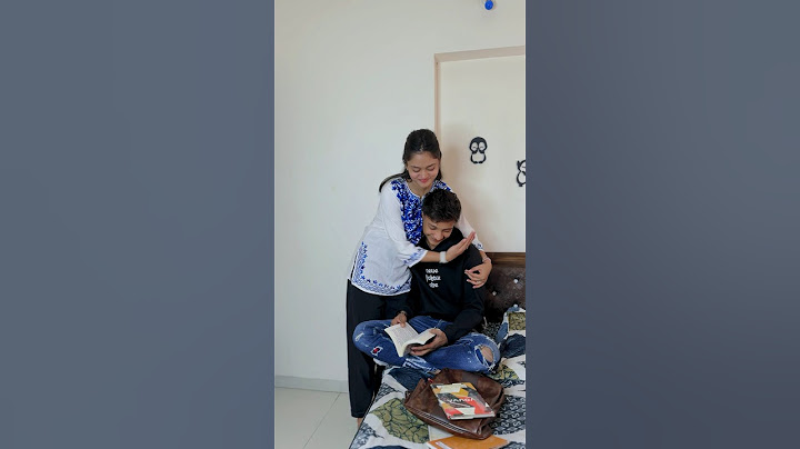 Behan ki shadi🥺♥️|| Brother-sister love || Astha || jeet #youtube #trending #foryou #emotional
