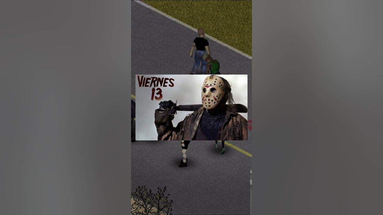 El Machete la mejor Arma de Project Zomboid Como encontrarlo YouTube