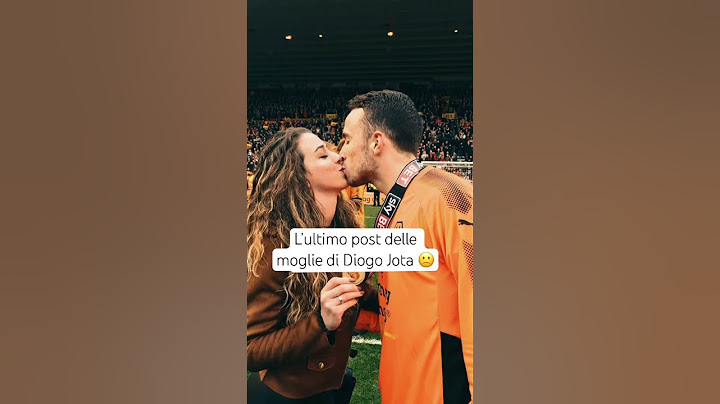 Ultimo post di #rutecardoso ♥️ #reaction #rip #addio #matrimonio #liverpoolfc #relazione #coppia