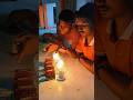 Electrician Iti exam practical #experiements #project