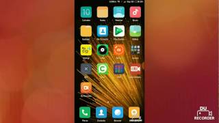 How To Add Song In Unipad (easy)