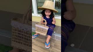 Diary Friendly 300762 