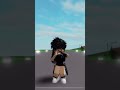 Wawawawa😉#roblox #keşfet #shorts #brookhaven #fypシ