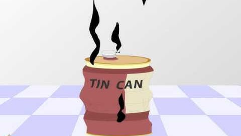 CBSE 7 Science Winds, Storms and Cyclones Air Exerts Pressure 1