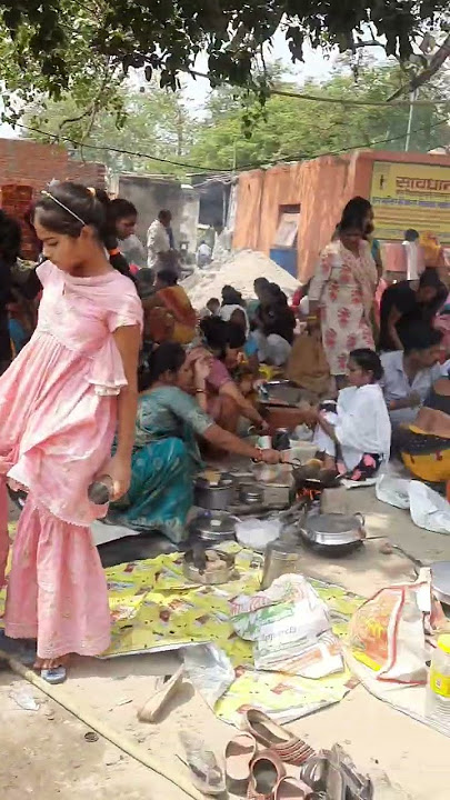 Jay baram Baba #dance #hindutemple #Manu pandit ayodhya