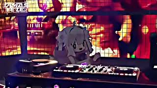 Dj Ngana Yang So Pigi Deng Dia Style Asikk Viral Tiktok 2026