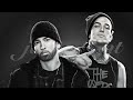 Eminem - Judgement (feat. Yelawolf) (2023)
