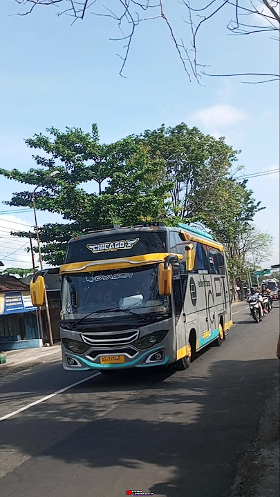 Basuri Jablay Remix Baba Rigen🤩🔥|Bus Eden Trans🥇CHICAGO-X🥈#basuri#busbasuri#huntingbus#tyoproject