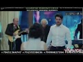 NEYWEIN NEW MUSIC ZAVYALA ROZA 