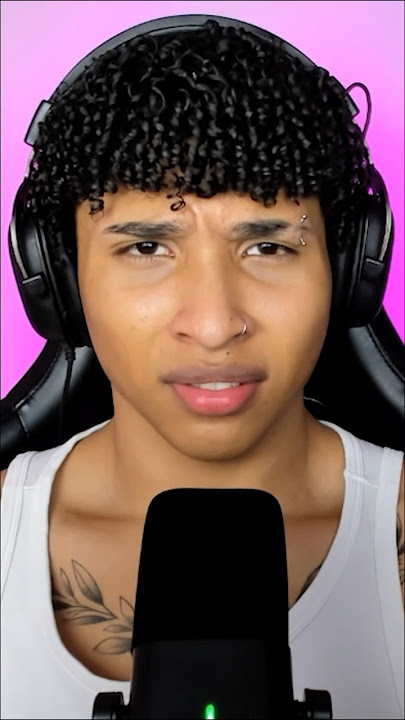 That's the way CAPS likes it #ryansamuel ￼