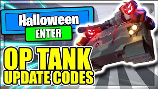 All New Tank Update Codes Zombie Defense Tycoon Roblox Youtube - roblox zombie defense tycoon garage