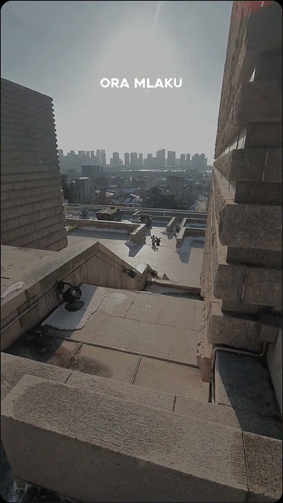 winter season.... #korea #pelautindonesia #viral #busan #pelaut #video #viralshorts #viralvideo