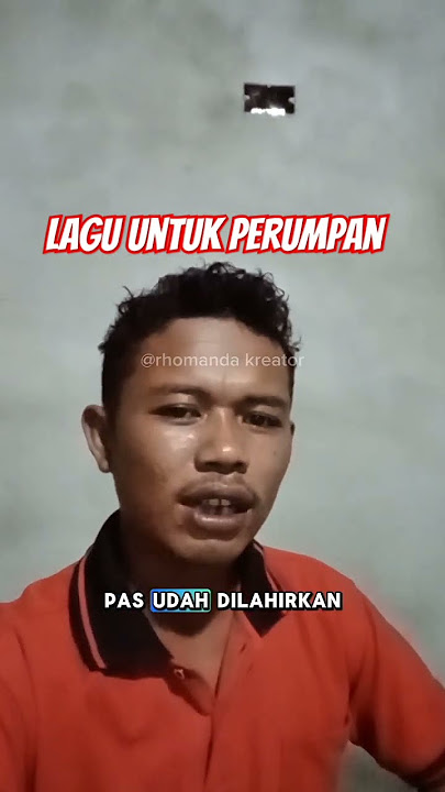 lagu untuk perempuan #viralvideo #cover #metadegama #fyp