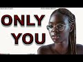 ONLY YOU: SIMULIZI YA SAUTI