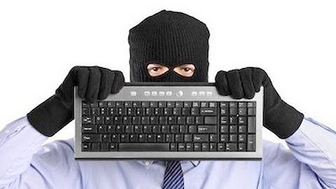 How To Detect Keylogger And Remove It From Computer