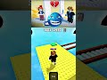 ⏹️100XSPEED !AURA+9999🗿 #umaabgamer #newgamer #viralgame #newplayer #roblox #newroblox #100xspeed