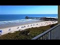 26 Westview Lane, Cocoa Beach, FL 32931 - YouTube