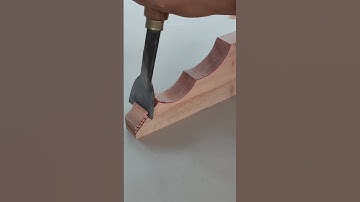 #diy Tools woodworking #tools #woodworking #tips #shorts #woodwork