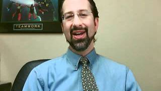 Eurodrama... Our Favorite Soap Opera