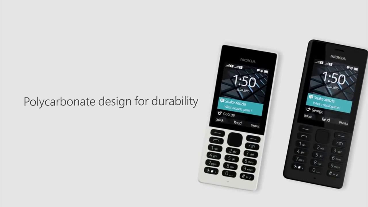 Языки на телефон нокиа. Nokia 150 2016. Нокиа 150 2017. Телефон Nokia 150 Dual SIM. Телефон нокиа Dual 150.