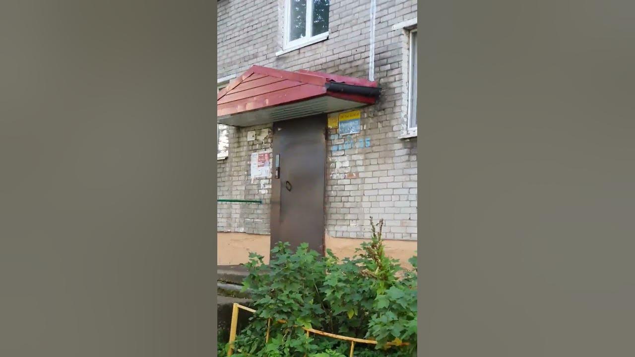 Целлюлозная улица 23 корпус 1 архангельск. Кутузова сульфат архангельск. Улица ударников 24 архангельск сульфат. Ул воскресенская 10 архангельск. Сульфат архангельск фото.