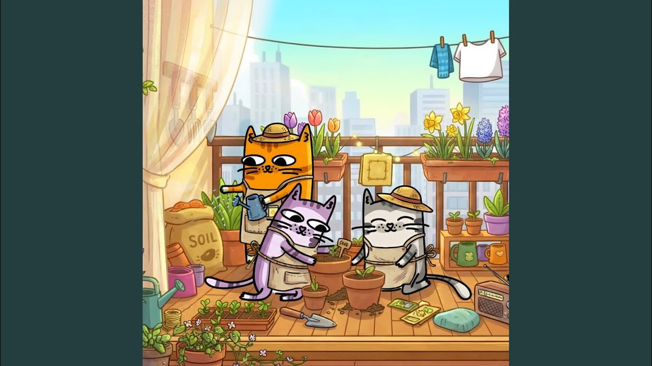 Watch Shadows on YouTube Watch Shadows on YouTube