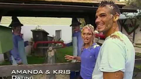 Are Linda and Steve still together?