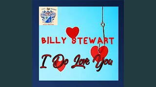 I Do Love You