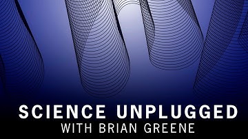 Is the wave-function real or just a way to describe the world?