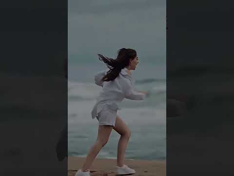 دي قصه حب على شط الهوى اجمل منك ايفسون امير جيمري بايسال  بوراك شيليك 