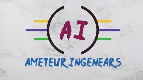 NPTEL COURSE | Physics of renewable energy systems Week 4 Solutions #nptelcourseanswers #nptelcourse