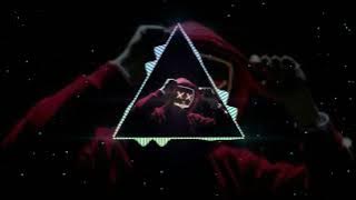 best weding.   bassa song       dj remex     hinde dj song