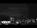 Indochine  memoria audio  paroles